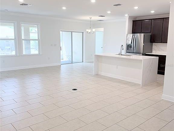 5th image of 12450 Fish Cove Dr