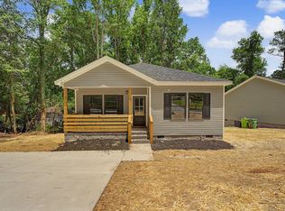 6488 Margate St, Columbia, SC 29203