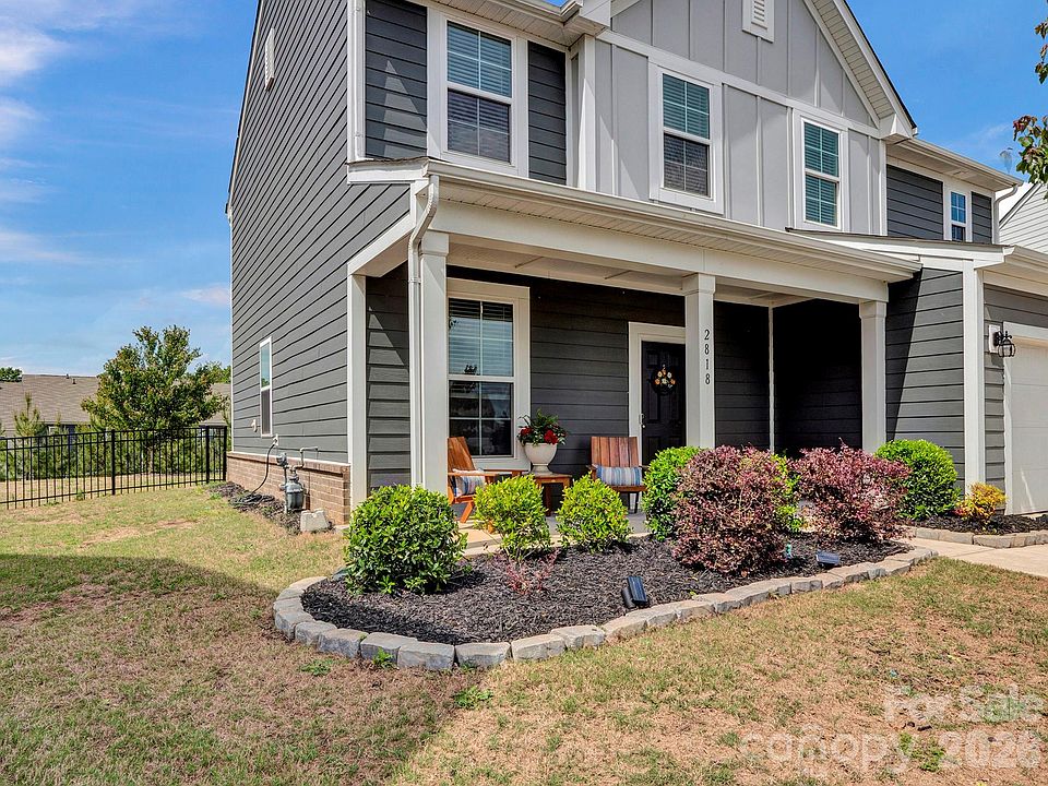 1st image of 2818 Dominion Ct