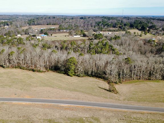 5th image of 391 County Road 1171