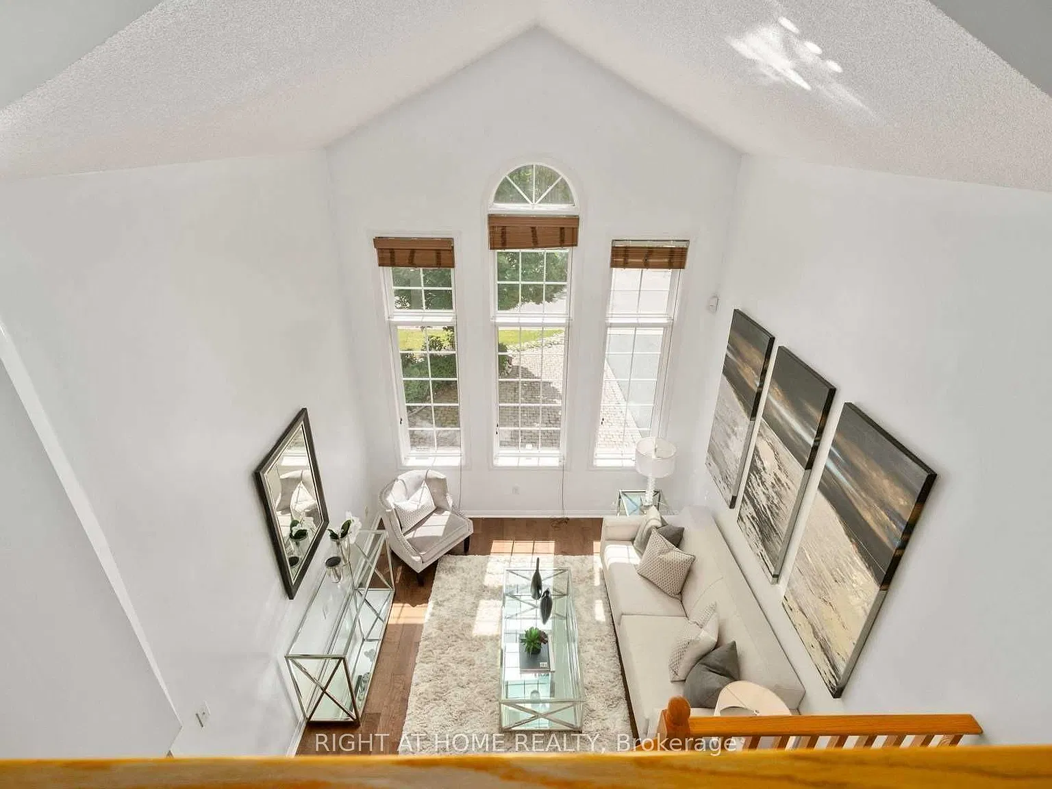 3 bed, $4,000 — Photo 3