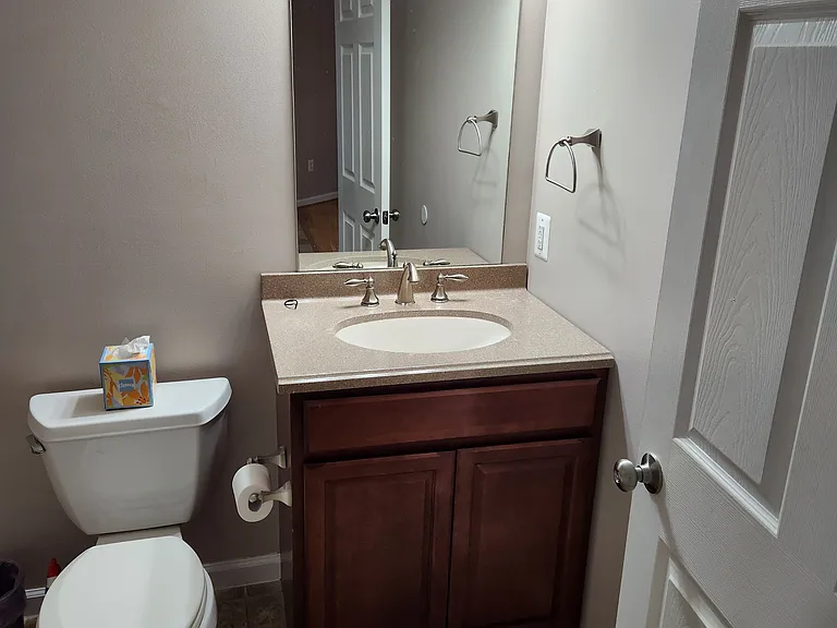 Sanandrew Dr — Photo 8