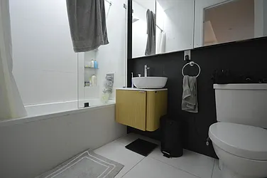 Rented by Simply Brooklyn Realty Inc