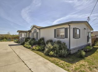7 Randall Rd, Salinas, CA 93907