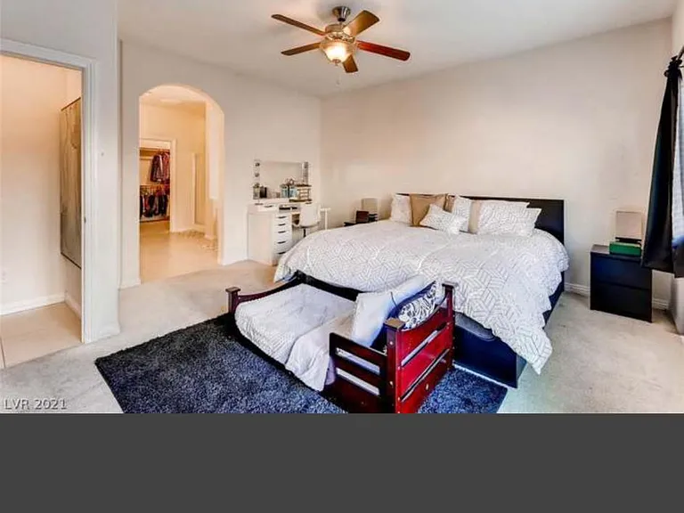 9242 Wittig Ave — Photo 33