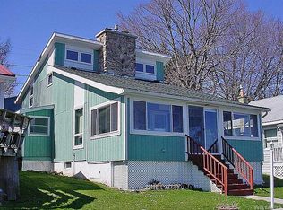 208 Long Point Dr, Machias, NY 14101