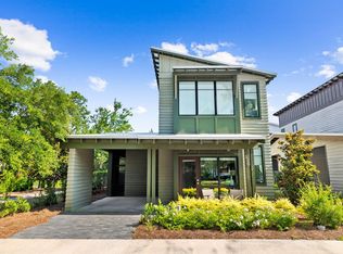 129 Edens Landing Cir, Santa Rosa Beach, FL 32459