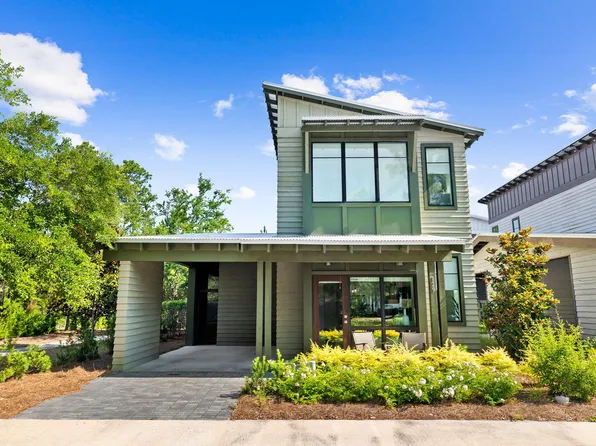 129 Edens Landing Cir, Santa Rosa Beach, FL 32459