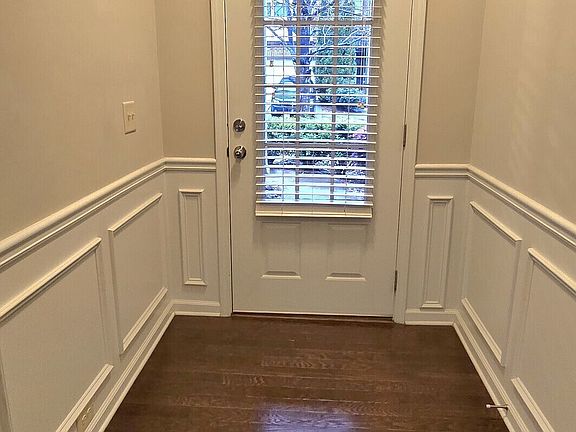 2nd image of 1020 Parkside Wood Ct
