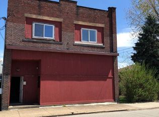 810 Miller Ave UNIT 4, Clairton, PA 15025