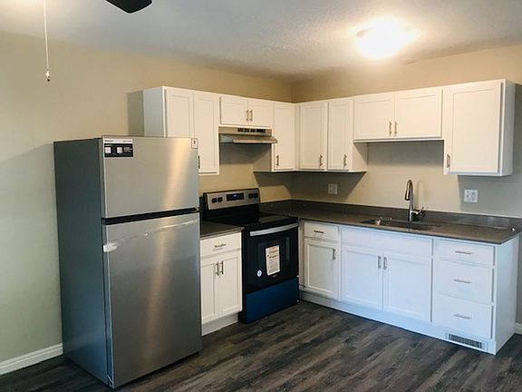 2nd image of 1804 W Kimberly Cir APT 4