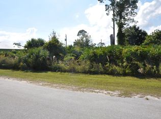 3190 Wessel Ave SE, Palm Bay, FL 32909