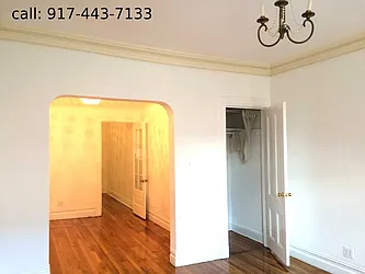 Rented by Brooklyn Real Estate Services