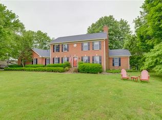 7269 Highway 76 E, Springfield, TN 37172