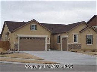 1st image of 7283 Quiet Pond Pl