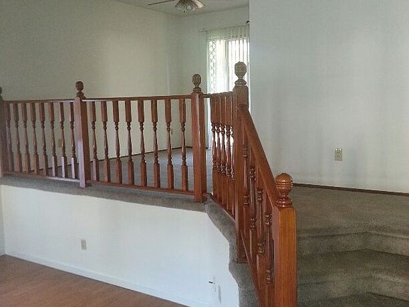 3rd image of 8507 Delahye Cir