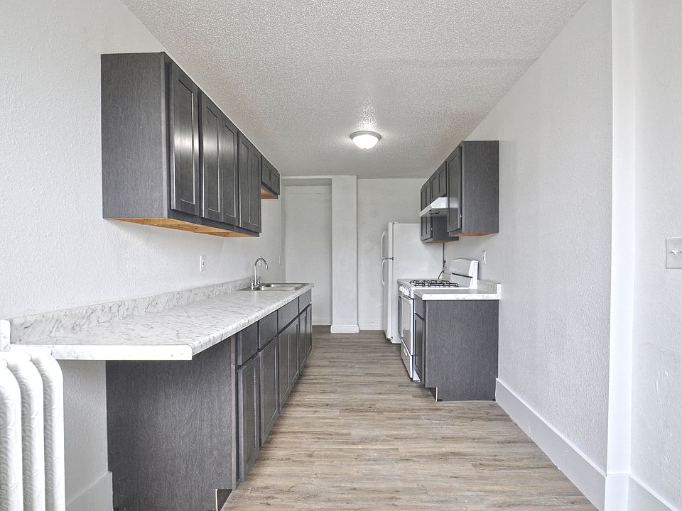 1st image of 125 W Marion St #2B-1Ba-850Sqft