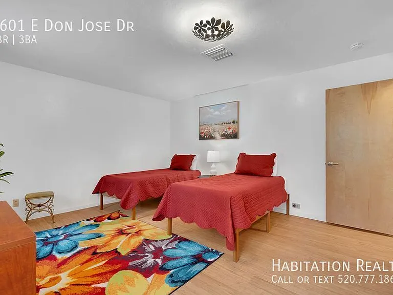 4601 E Don Jose Dr — Photo 36