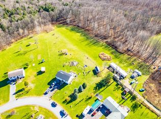 120 Wedgewood Dr, Cobleskill, NY 12043