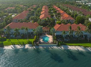 118 Las Brisas Cir, Hypoluxo, FL 33462