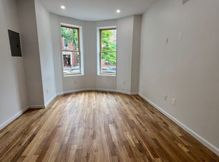1979 Morris Ave APT 1, Bronx, NY 10453