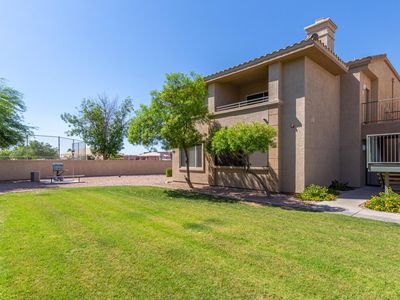 16013 S Desert Foothills Pkwy APT 2037, Phoenix, AZ, 85048