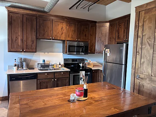 Waukesha Lofts Photo 1