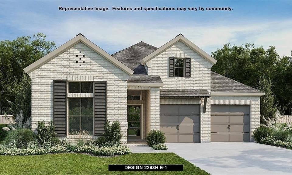 1st image of 469 Francis Lottie Dr