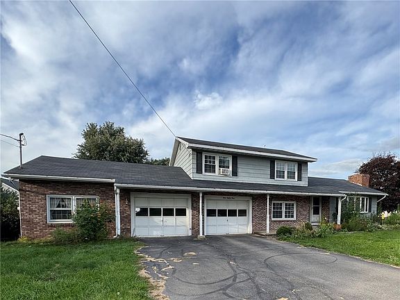 2nd image of 383 Old Ithaca Rd
