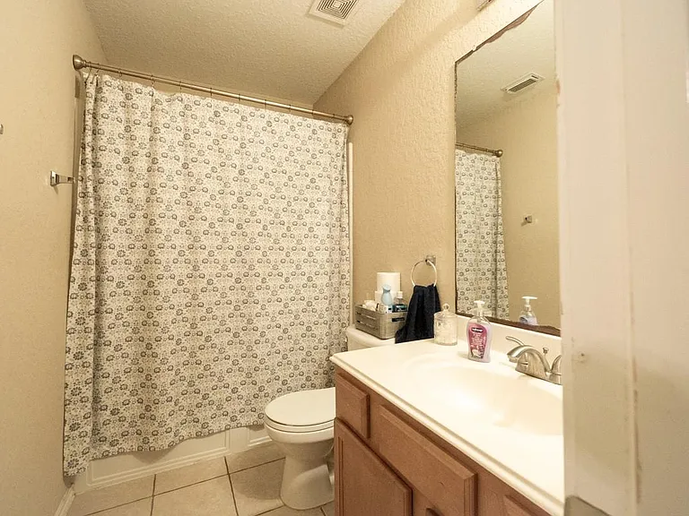 11219 Overland Trail Dr — Photo 17