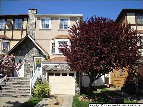 1st image of 203 McVeigh Ave