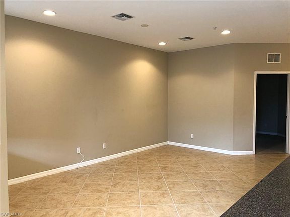 5th image of 28109 Mandolin Ct Unit 312