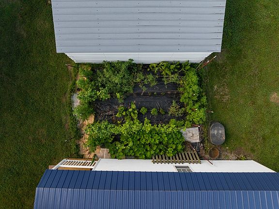 45th image of 7365 Coldwater Rd