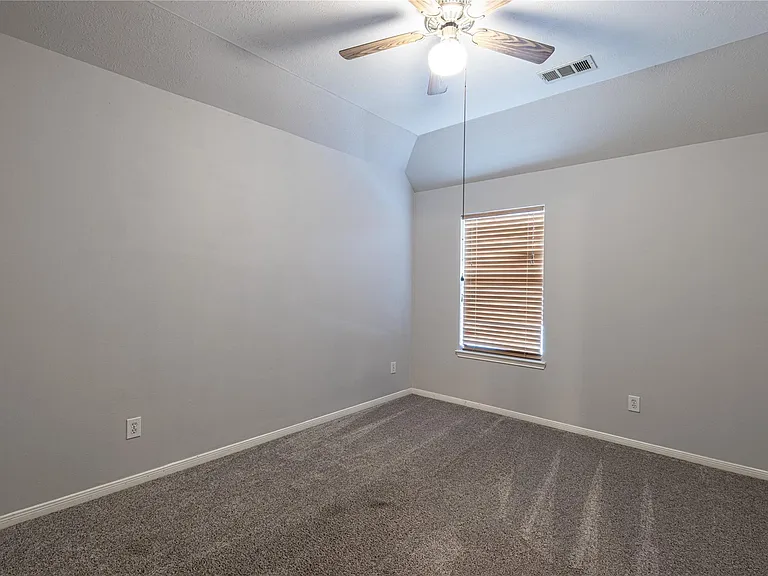 13826 Double Pine Dr — Photo 16