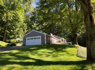 51 Little Spring Run, Fairport, NY 14450