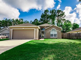 3615 Braeden Ct, Middleburg, FL 32068