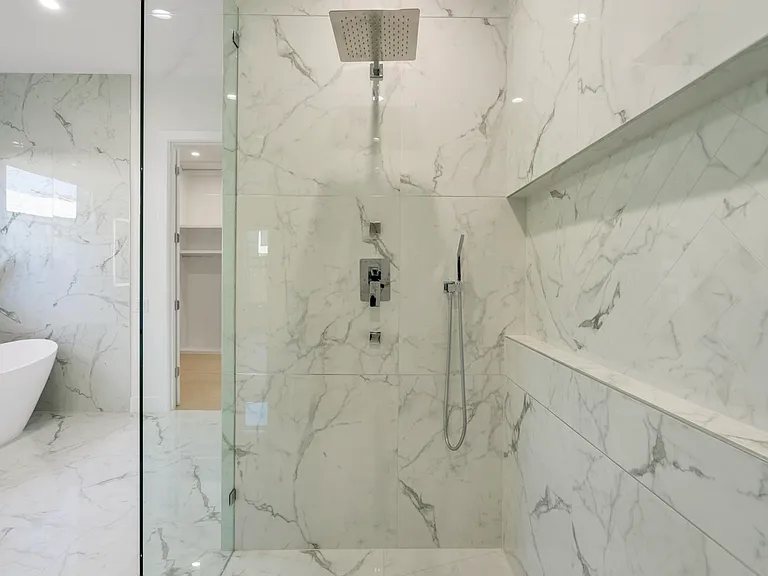 3813 Cortez Dr — Photo 22