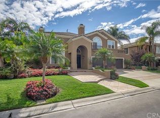 6902 Turf Dr, Huntington Beach, CA 92648