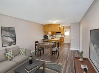 Walla Walla Flats, College Place, WA 99324