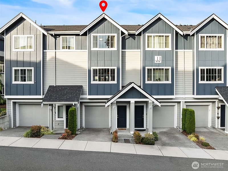 2nd image of 1621 Seattle Hill Road #JJ-2