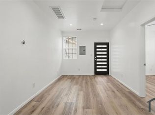 5017 Cimarron St, Los Angeles, CA 90062