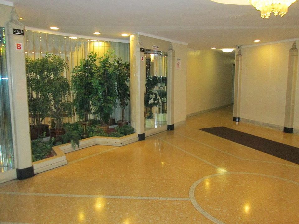 1st image of 540 Ocean Pkwy APT 4N