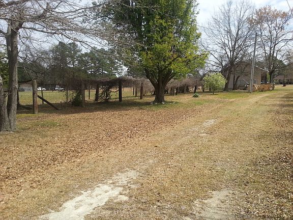 140 ft of Grapevines