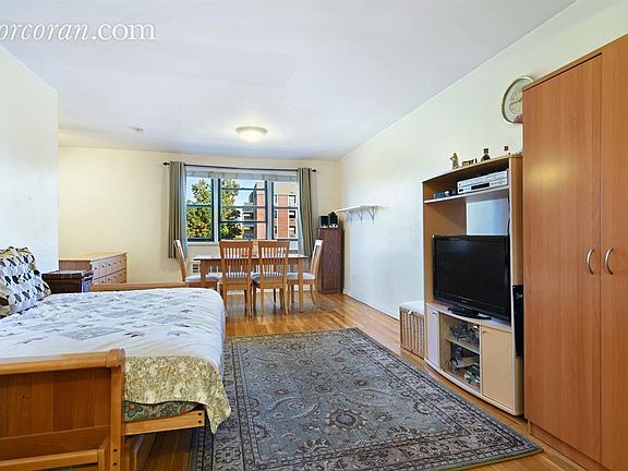 2nd image of 8410 153rd Ave APT 4H