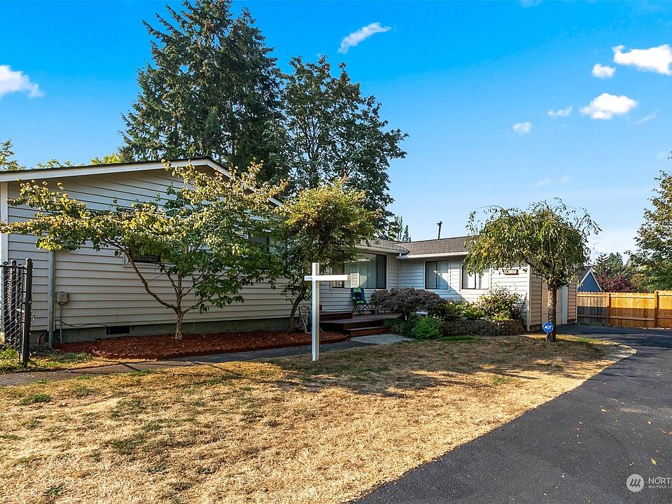 1st image of 14455 59th Ave S