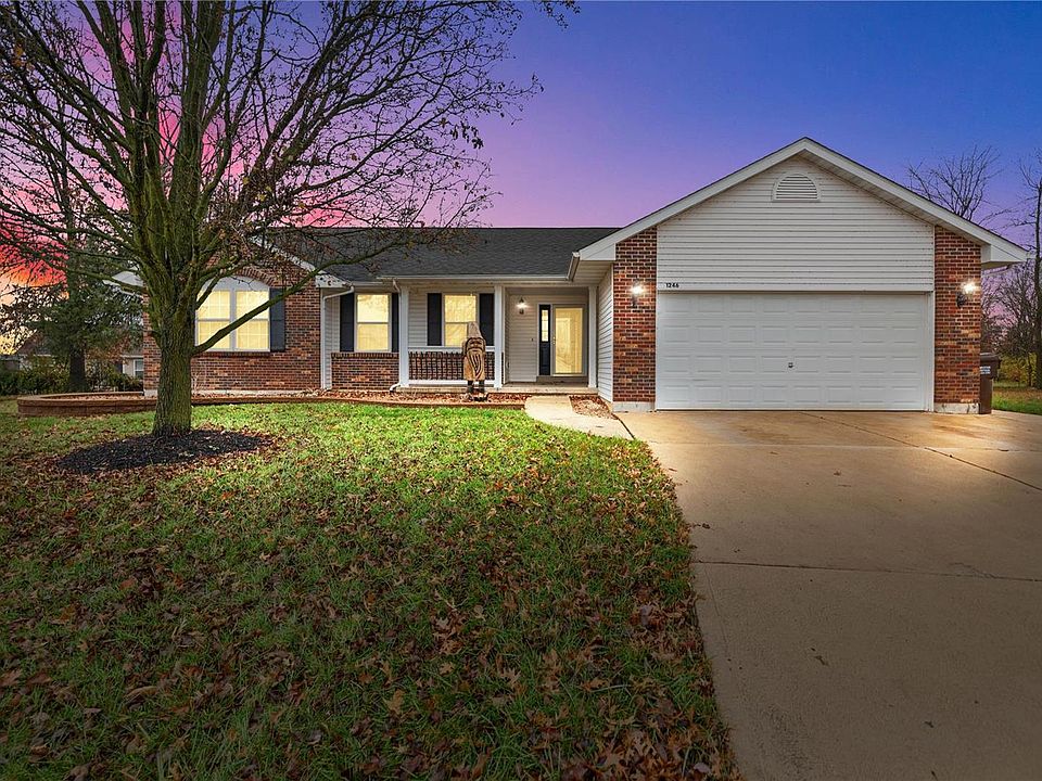 1st image of 1246 Marigold Ct