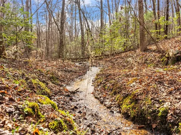 0 Humphrey Mill Rd #48, Mineral Bluff, GA 30559