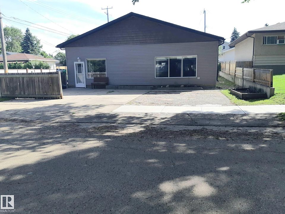 1st image of 3809 112th Ave NW