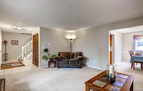 2194 S Eagle Ct Photo 1 2194 S Eagle Ct Photo 1