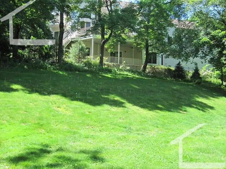 161 Brayton Rd #1E — Photo 5